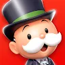 Icon: MONOPOLY GO!
