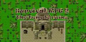 Screenshot 33: Survival RPG 2: Epic Adventure