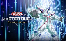 Screenshot 17: 遊戲王 Master Duel