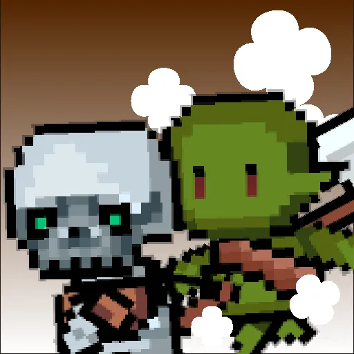 とつまお！突然、魔王が攻めてきた