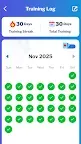 Screenshot 6: Sudoku - Sudoku Clásico