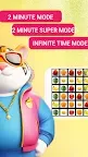 Screenshot 4: HappyMatch