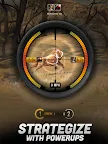 Screenshot 12: Ultimate Hunting: Hunter Game