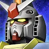 Icon: Mobile Suit Gundam U.C. ENGAGE