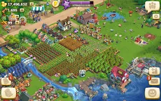 Screenshot 20: FarmVille 2: Country Escape