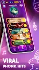 Screenshot 2: Tiles Hop: Endless Music Jumping Ball