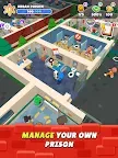 Screenshot 16: My Prison Arcade