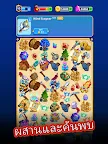Screenshot 12: Medieval Merge: เกม RPG Games