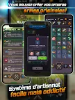 Screenshot 8: Lost World - Monde perdu -