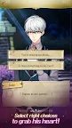 Screenshot 5: Proposed by a Demon Lord