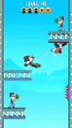 Screenshot 5: Swing Battle