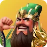 Icon: 我當主公超勇的