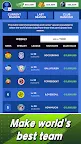 Screenshot 7: Prime Football 2025