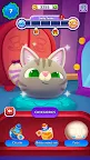 Screenshot 19: My Boo 2: My Virtual Pet Game
