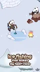 Screenshot 7: Panda and Bamboo Forest