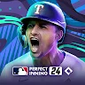 Icon: MLB Perfect Inning: Ultimate