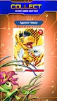 Screenshot 2: Digimon Heroes!