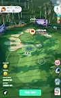 Screenshot 24: Golf Super Crew