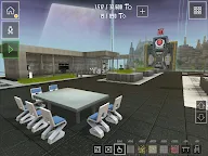 Screenshot 14: Fortaleza de bloques: Imperios