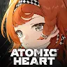 Icon: 重返未來：1999 | 繁中版