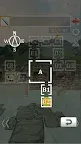 Screenshot 16: 脱出ゲーム-マチュピチュ遺跡/山頂に築かれた天空都市から脱出