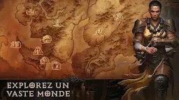 Screenshot 10: Diablo Immortal | Globale