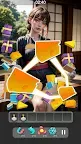 Screenshot 32: Surprise Triple Match