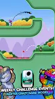 Screenshot 8: Golf Blitz