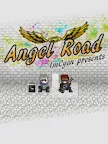 Screenshot 6: Angel Road