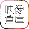 Icon: AKB48グループ映像倉庫
