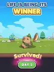 Screenshot 10: Capybara Go! | Global