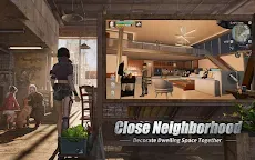 Screenshot 13: LifeAfter | Global
