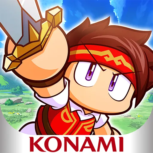 AXVSRqi2nS0lo5ljkVbYZ4MOvULureWG5poVCHhnk9asbYcL6Zv9yK4I3z2cynfn0cWNY6ZI psDSJalth00