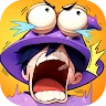Icon: Attack On Snail-Sea