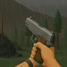 Icon: 陰屍路2：喪屍射手