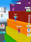 Screenshot 17: Jumping Hero