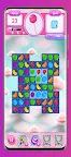 Screenshot 3: Lollipop Legends
