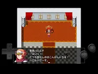 Screenshot 8: 謎之糞作短篇集