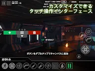 Screenshot 21: エイリアン・アイソレーション