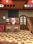 Screenshot 13: Escape Room Collection