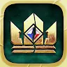 Icon: GWENT: The Witcher Card