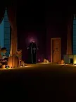 Screenshot 10: Escape Game: Halloween