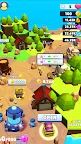 Screenshot 12: Mine adventurer