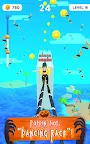 Screenshot 13: 節奏高跟鞋