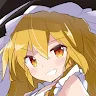 Icon: Touhou Dungeon Battle 