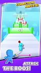 Screenshot 16: Run Challenge3D：Parkour Game