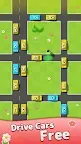 Screenshot 5: Parking Escape: Car Out Puzzle