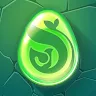 Icon: DOFUS Touch – 온라인 MMORPG