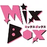 Icon: MixBox  24時間誰かと繋がる音楽アプリ