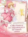 Screenshot 6: Cardcaptor Sakura：Memory Key | Globale